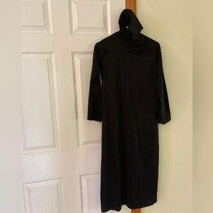 Grim Reaper Halloween Costume